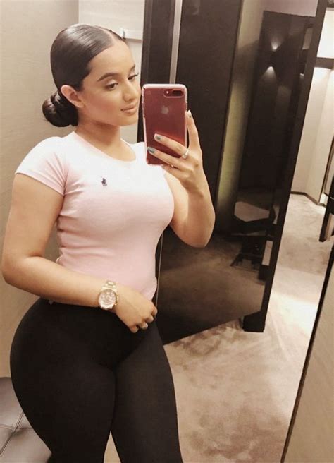 Thick Latina Pussy Porn Videos 